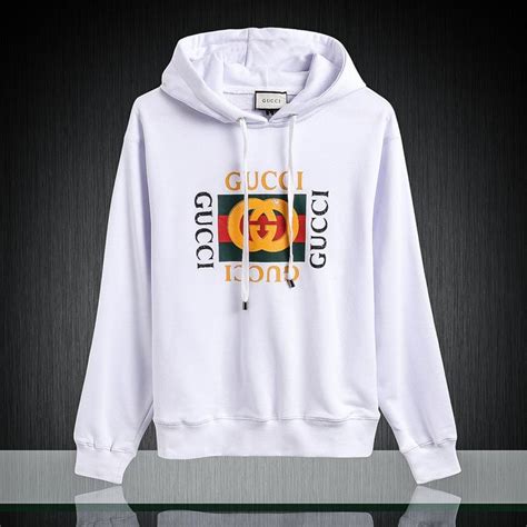 replica gucci sweatshirt reddit stripe|gucci inspired sweatshirt.